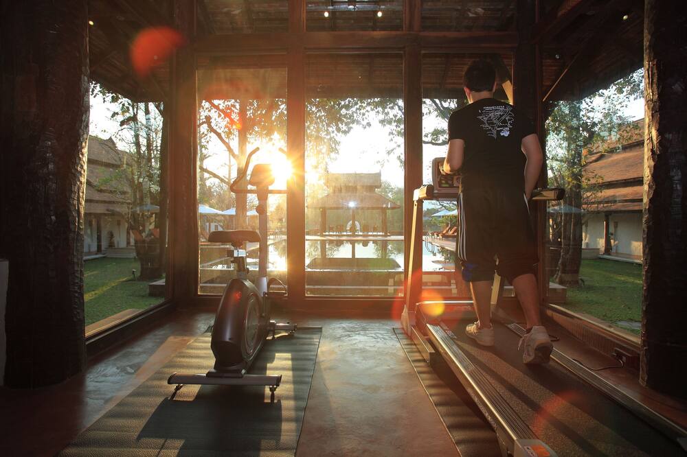 Photo of Others in Chiang Mai