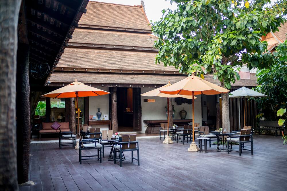 Photo of Others in Chiang Mai