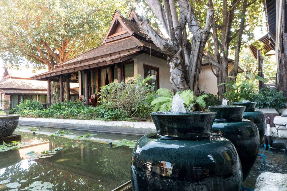 Photo of Others in Chiang Mai