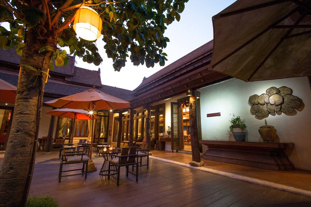 Photo of Others in Chiang Mai