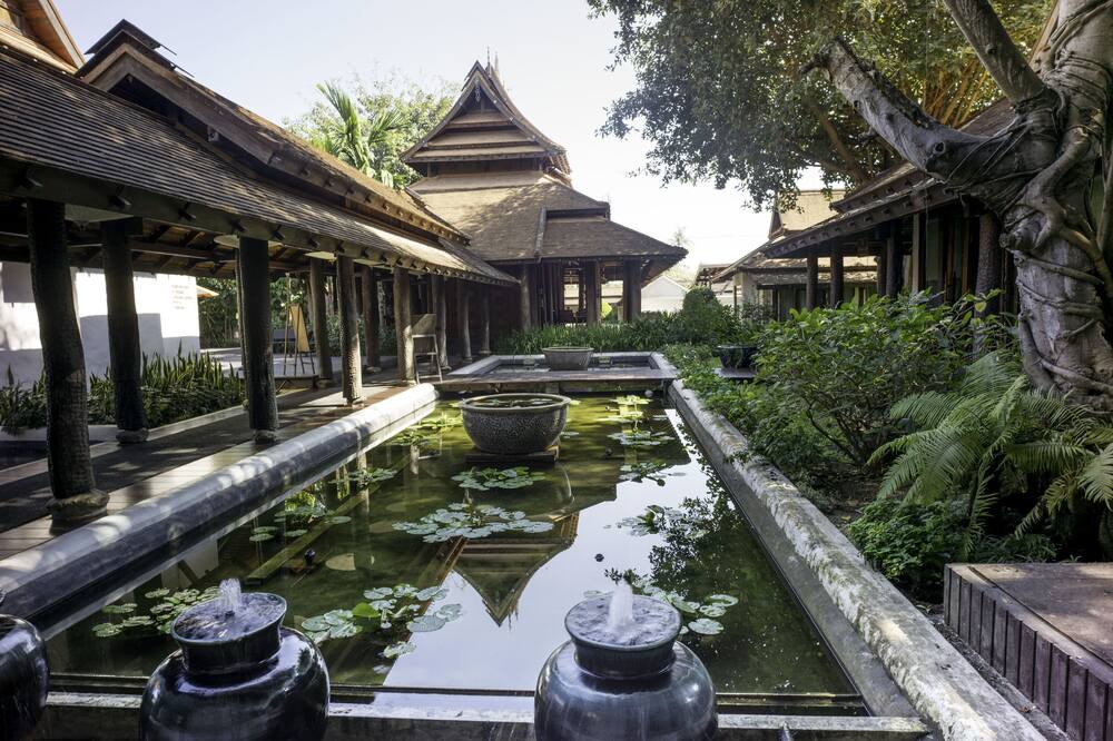 Photo of Others in Chiang Mai