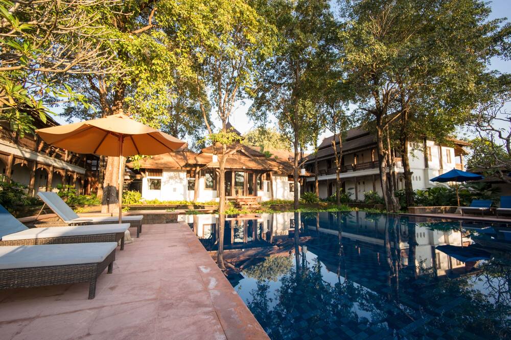 Photo of Outdoor in Chiang Mai