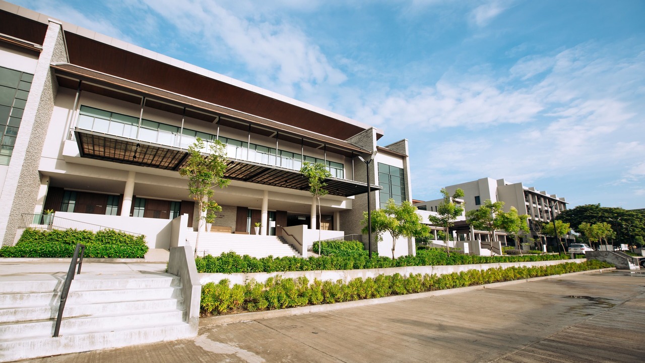 Photo of Outdoor in Ayutthaya