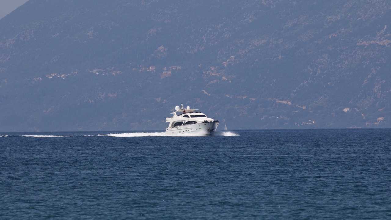 Photo of Others in Karavomylos