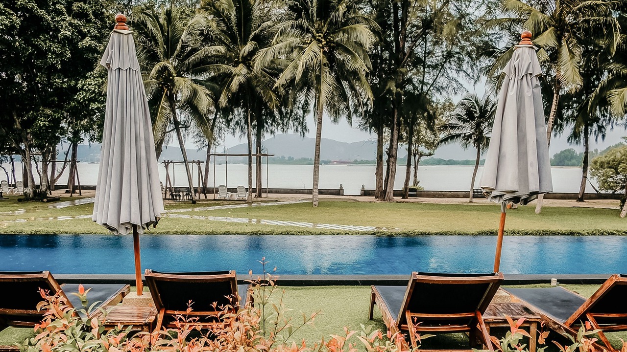 Photo of Outdoor in Wichit