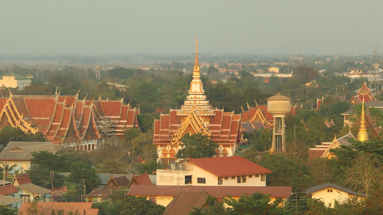 Photo of Others in Ayutthaya