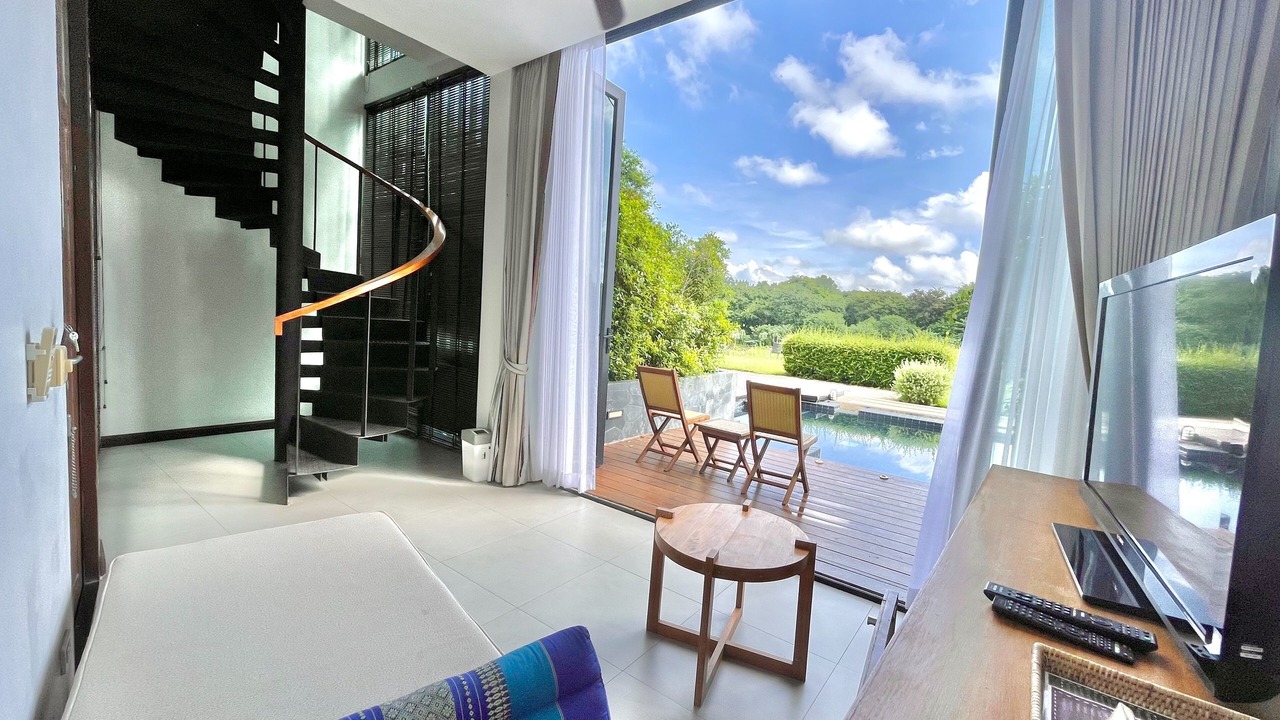 Photo of Others in Pa Tan