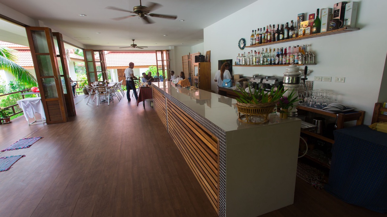 Photo of Others in Chumphon