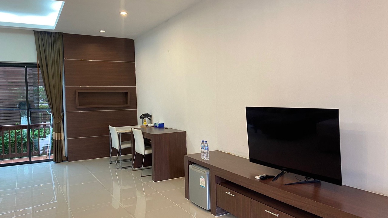 Photo of Bedroom in Rawai