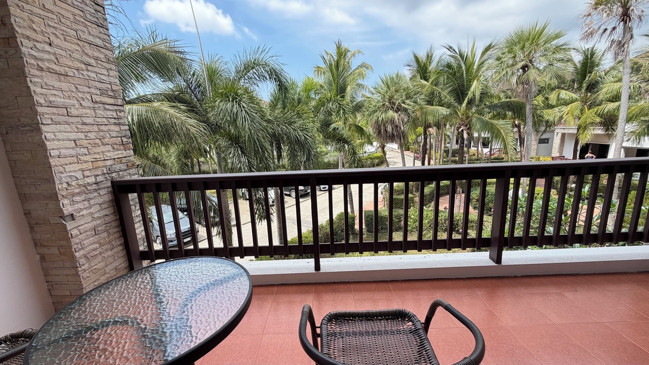 Photo of Bedroom in Rawai