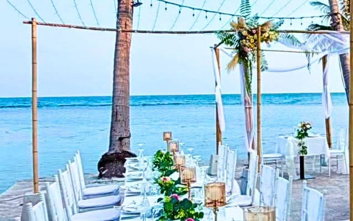 Photo of Outdoor in Maret
