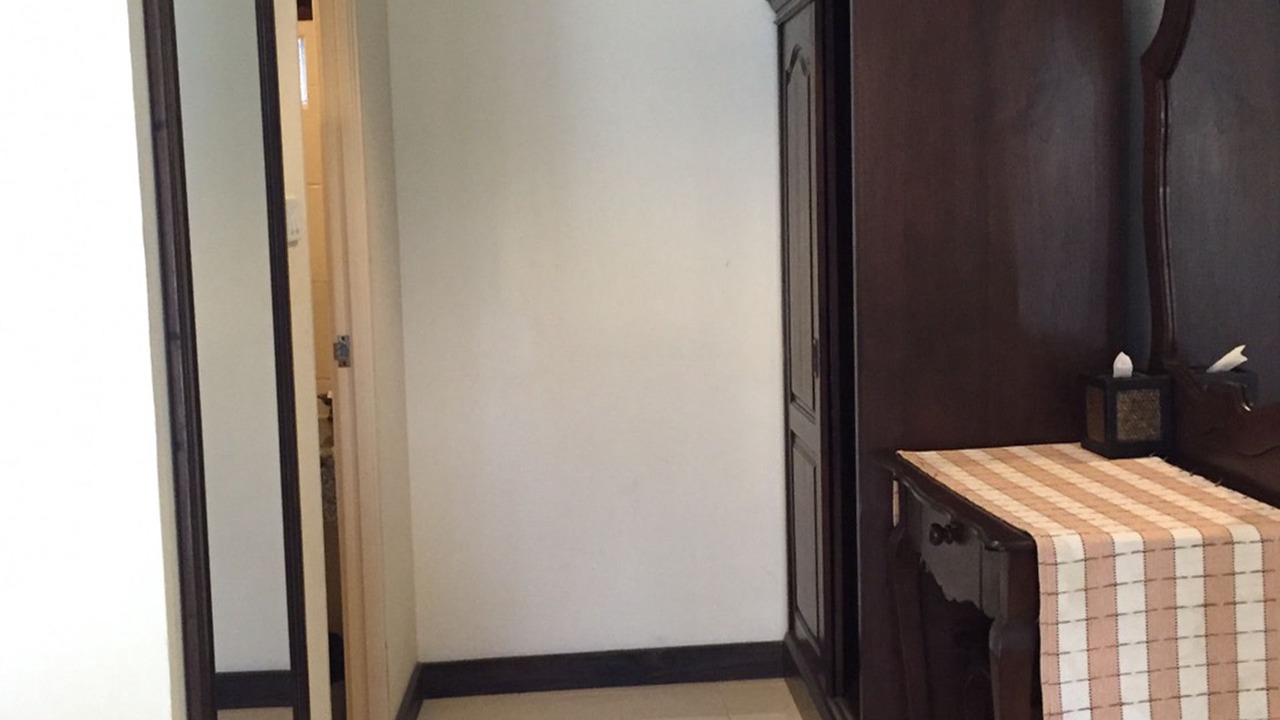 Photo of Bedroom in Chaweng City Center