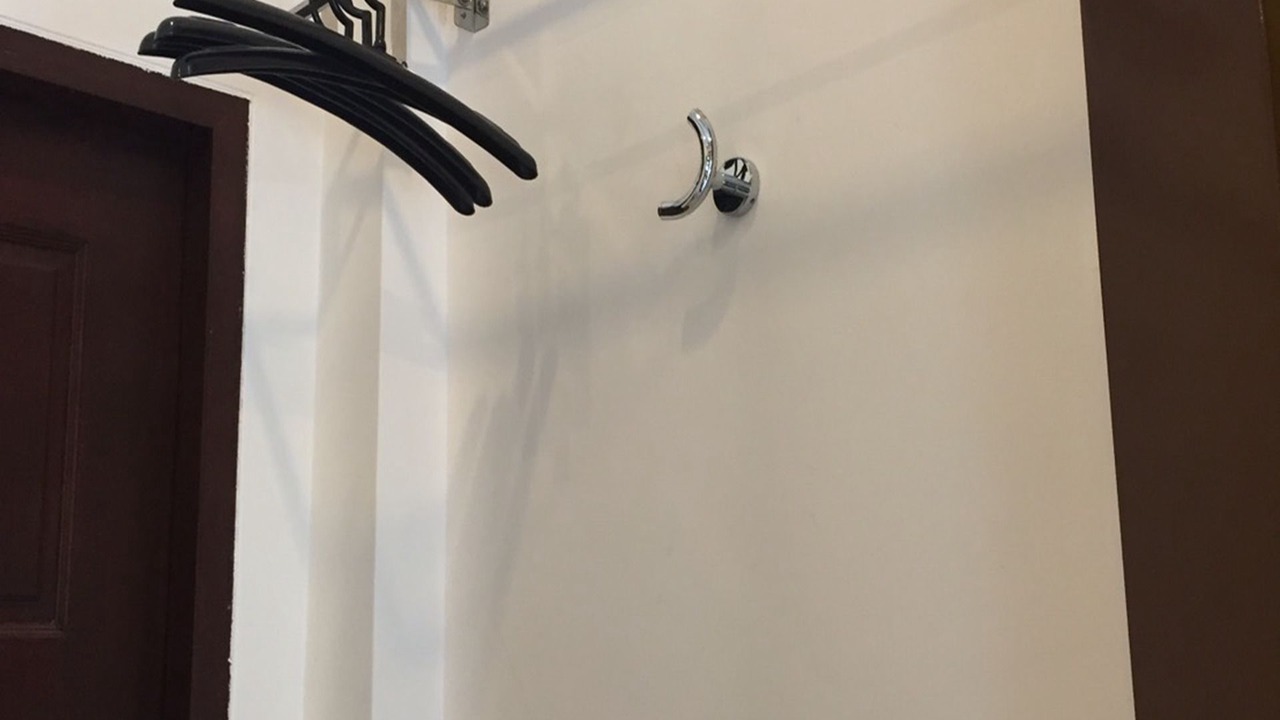Photo of Bedroom in Chaweng City Center