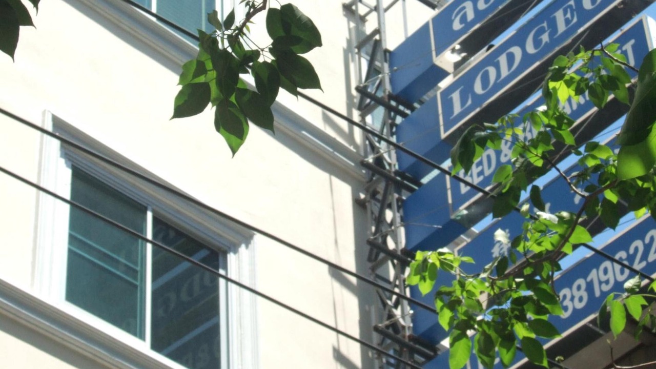 Photo of Outdoor in Sukhumvit