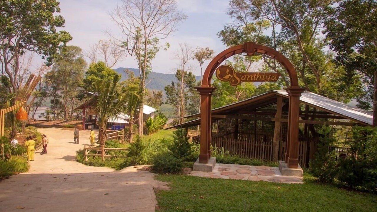Photo of Others in Ko Yao