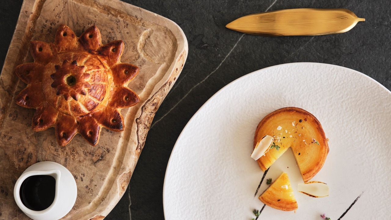 Photo of Others in Oia