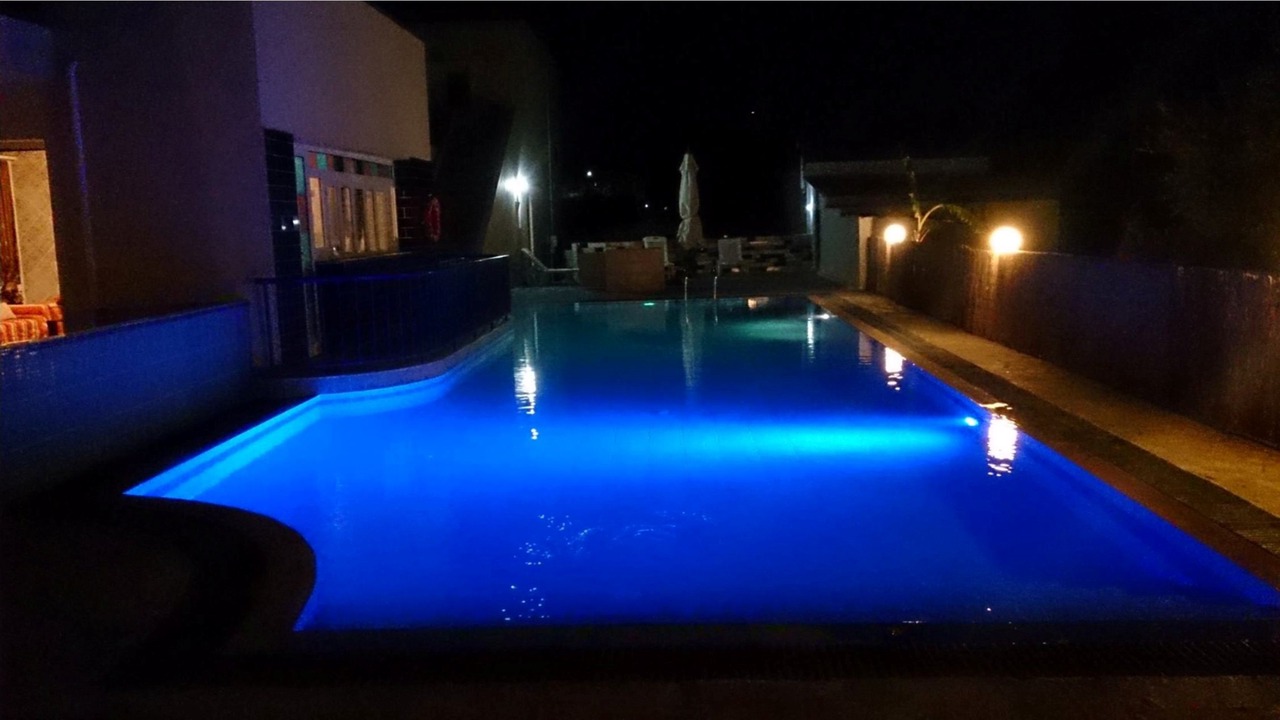 Photo of Outdoor in Lambi