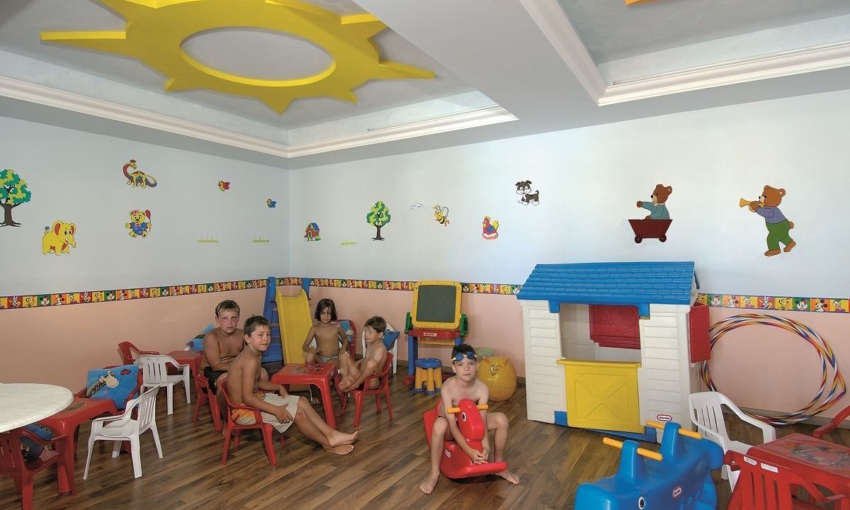 Photo of Others in Skoutelonas
