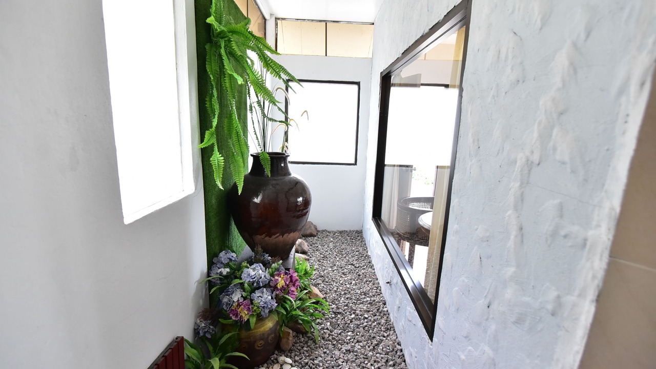 Photo of Bathroom in Ko Ngai