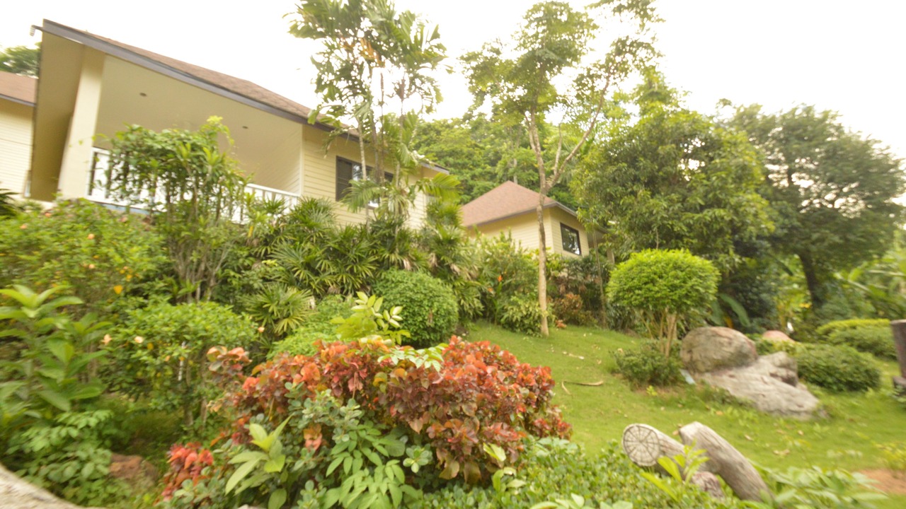Photo of Outdoor in Ko Ngai