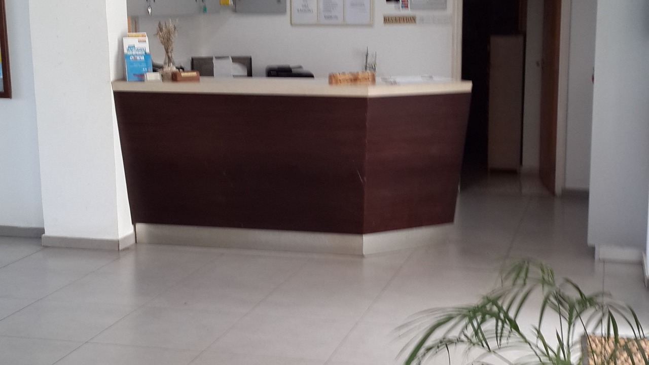 Photo of Others in Kapparis