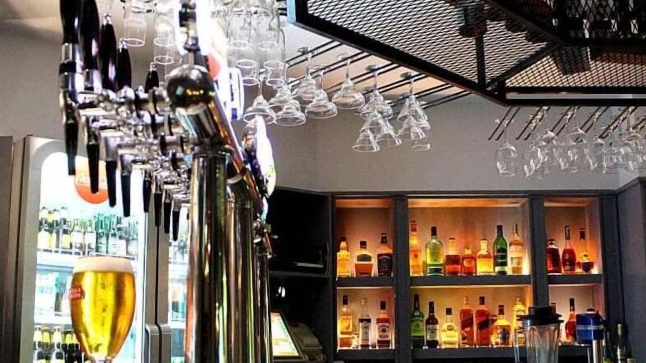 Photo of Outdoor in Kapparis