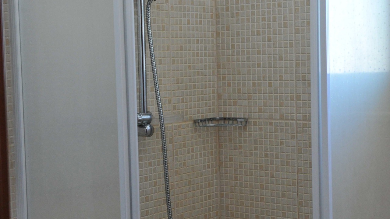 Photo of Bathroom in Kapparis