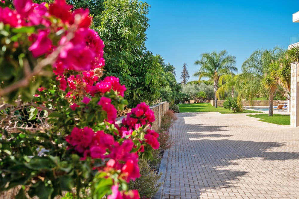 Photo of Outdoor in Souda