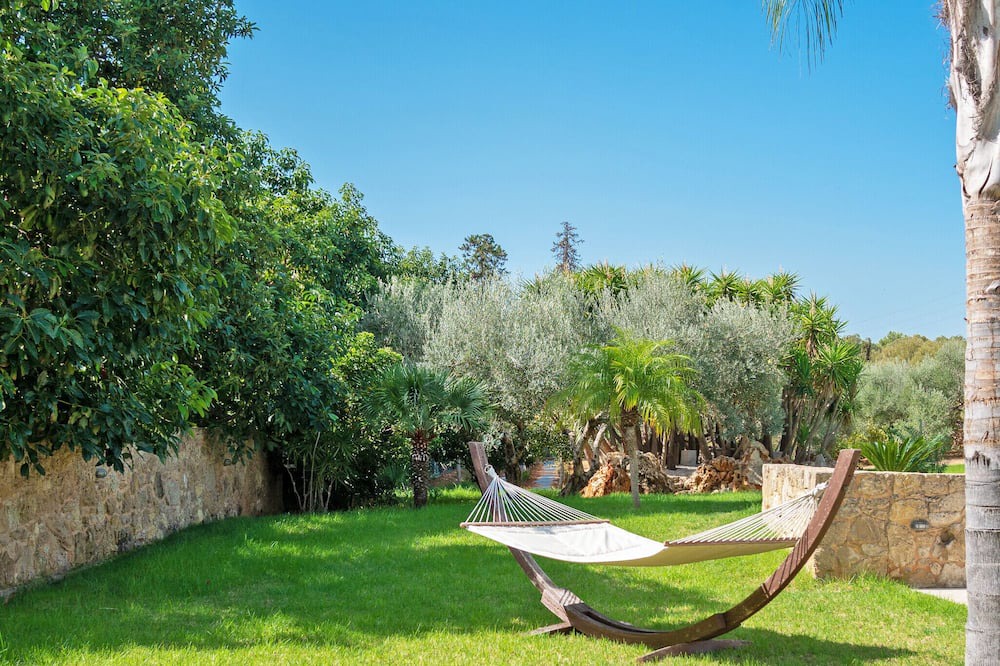 Photo of Outdoor in Souda