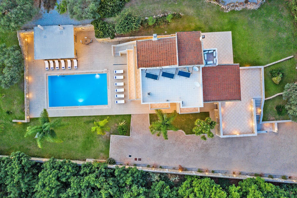 Photo of Outdoor in Souda