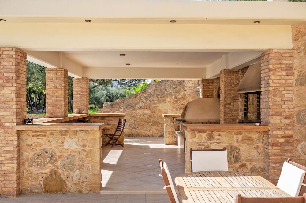 Photo of Outdoor in Souda
