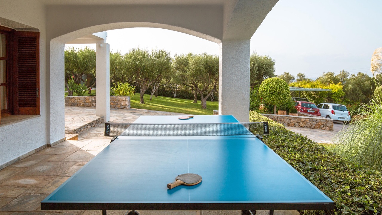 Photo of Outdoor in Kounoupidiana