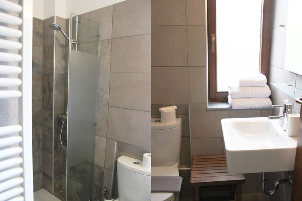 Photo of Bathroom in Kala Nera