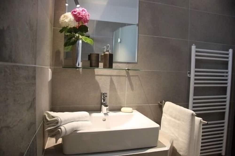 Photo of Bathroom in Kala Nera
