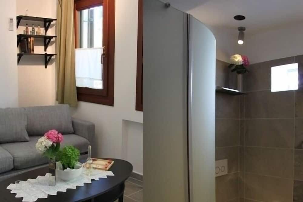 Photo of Bedroom in Kala Nera