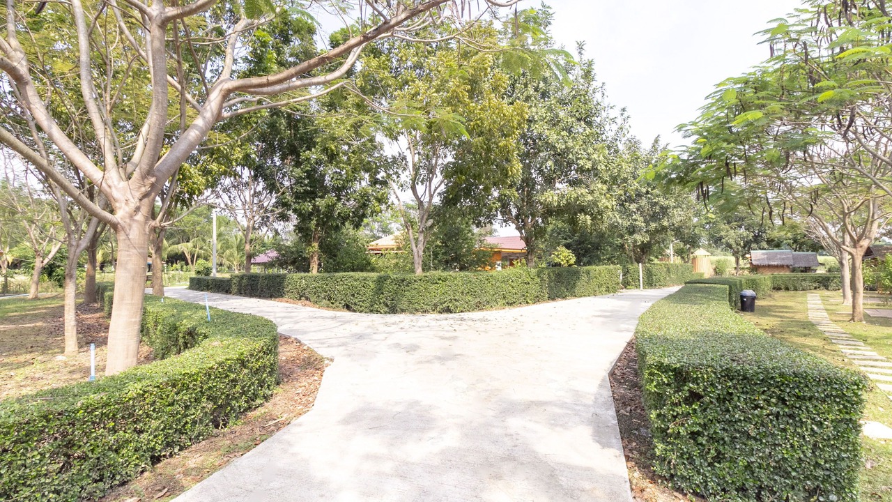 Photo of Outdoor in Klon Do
