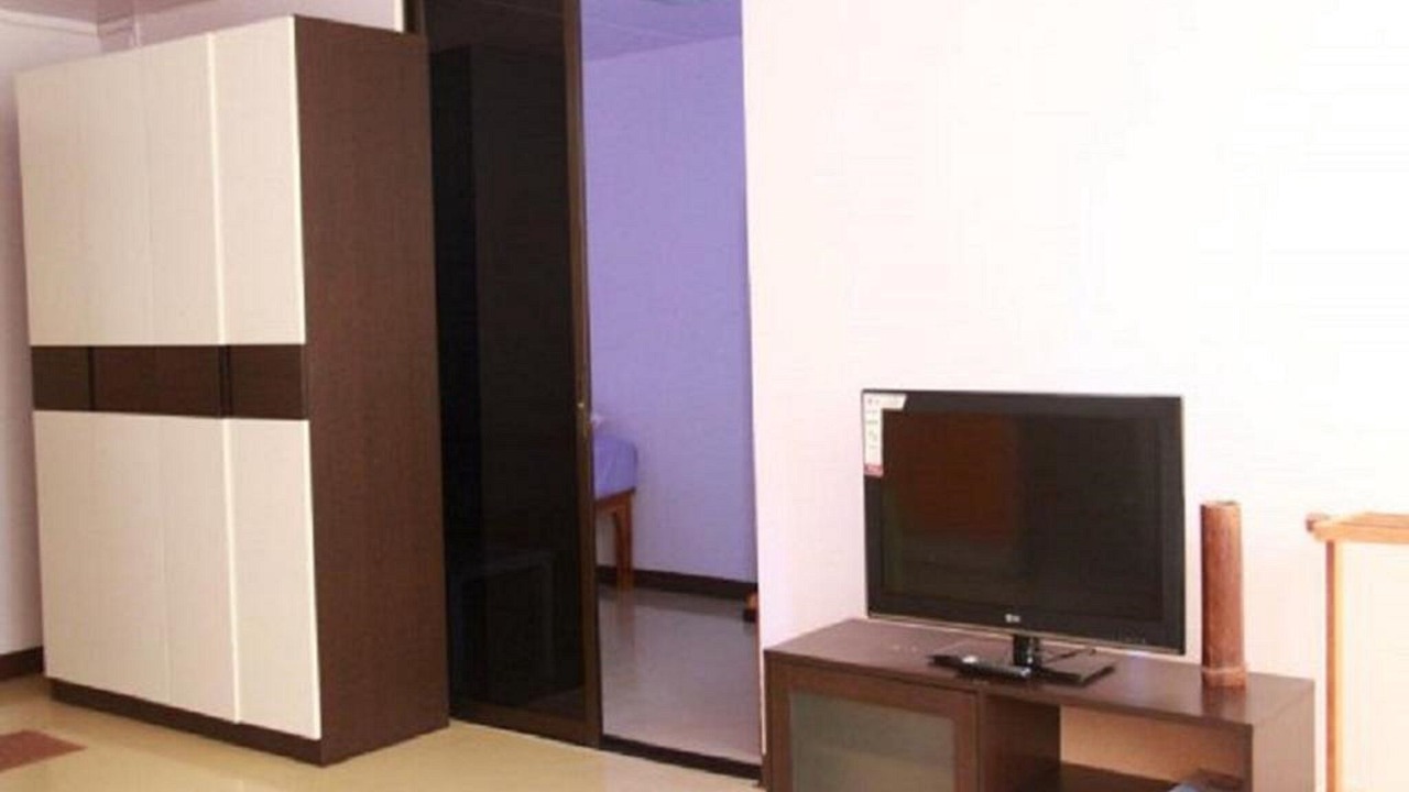 Photo of Bedroom in Ban Mai