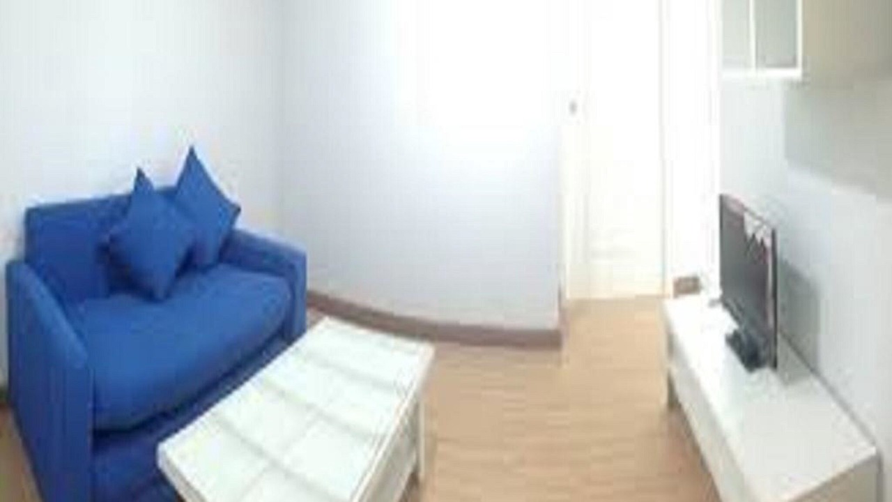 Photo of Bedroom in Ban Mai