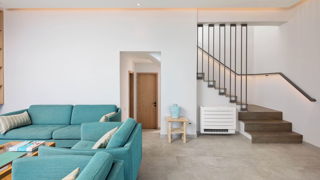 Photo of Livingroom in Kalami