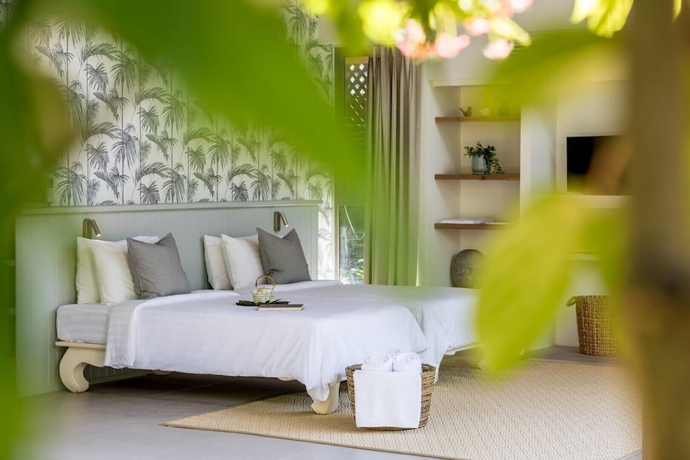 Photo of Bedroom in Lipa Noi