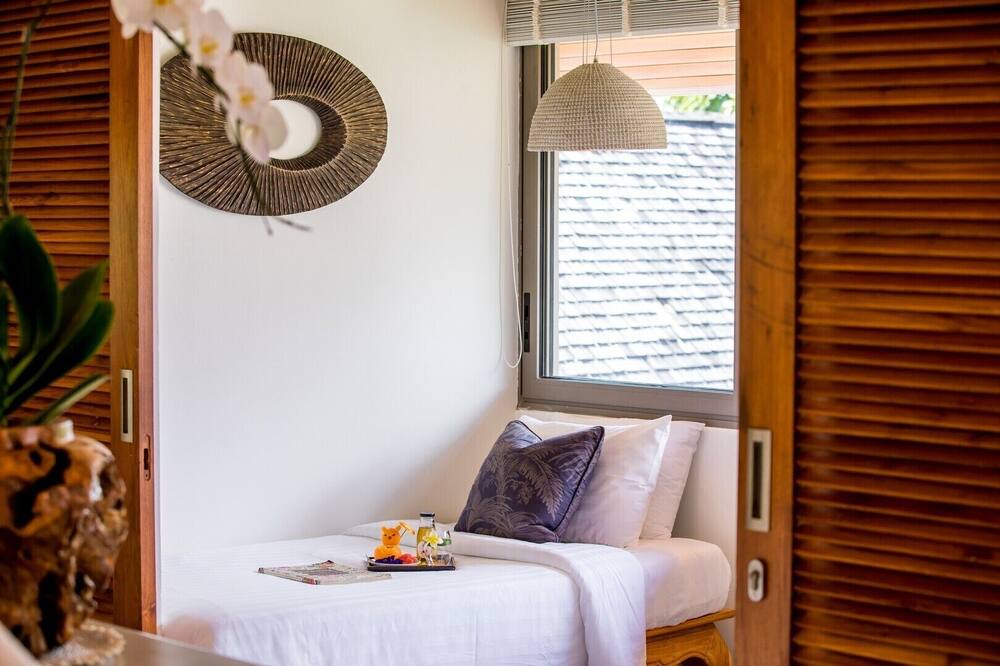 Photo of Bedroom in Lipa Noi