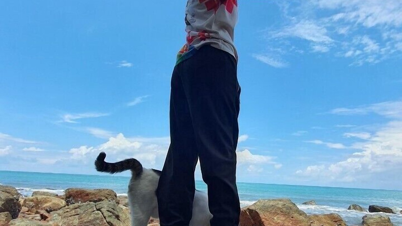 Photo of Outdoor in Ko Chang