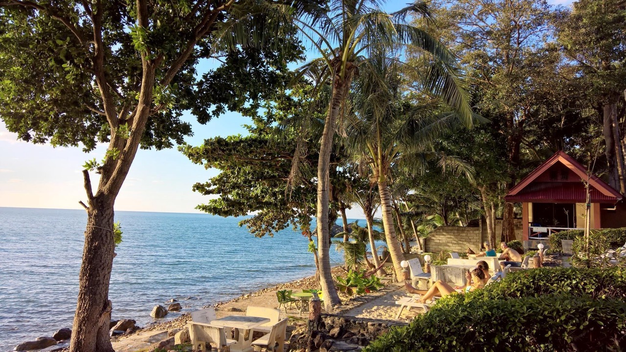 Photo of Others in Ko Chang