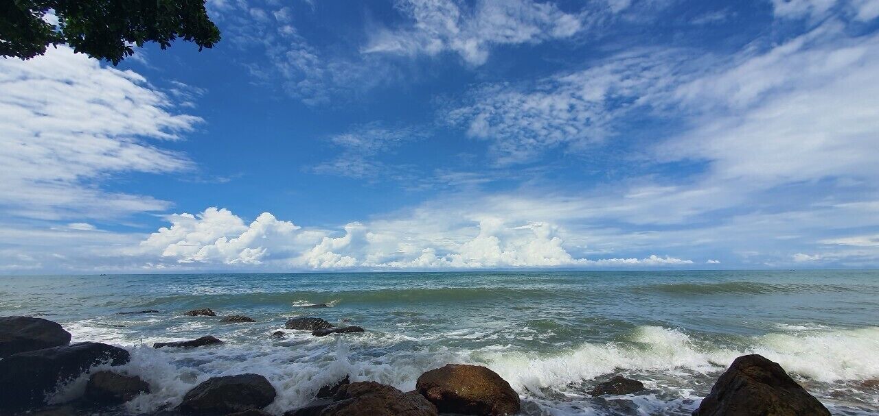 Photo of Outdoor in Ko Chang