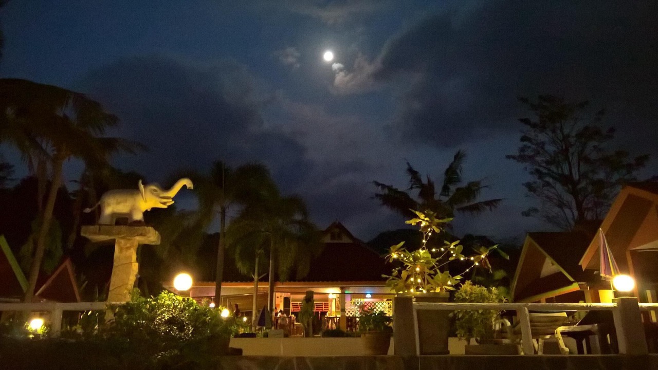 Photo of Others in Ko Chang