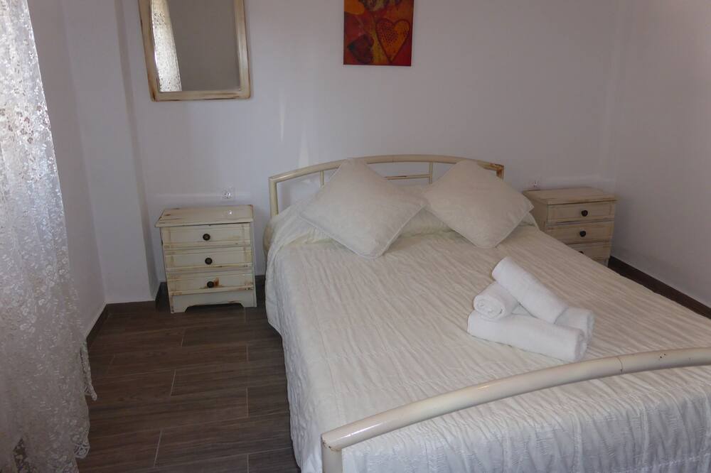 Photo of Bedroom in Agios Nikolaos