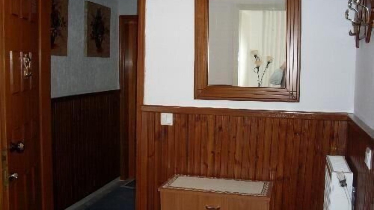 Photo of Outdoor in Olymbiaki Akti