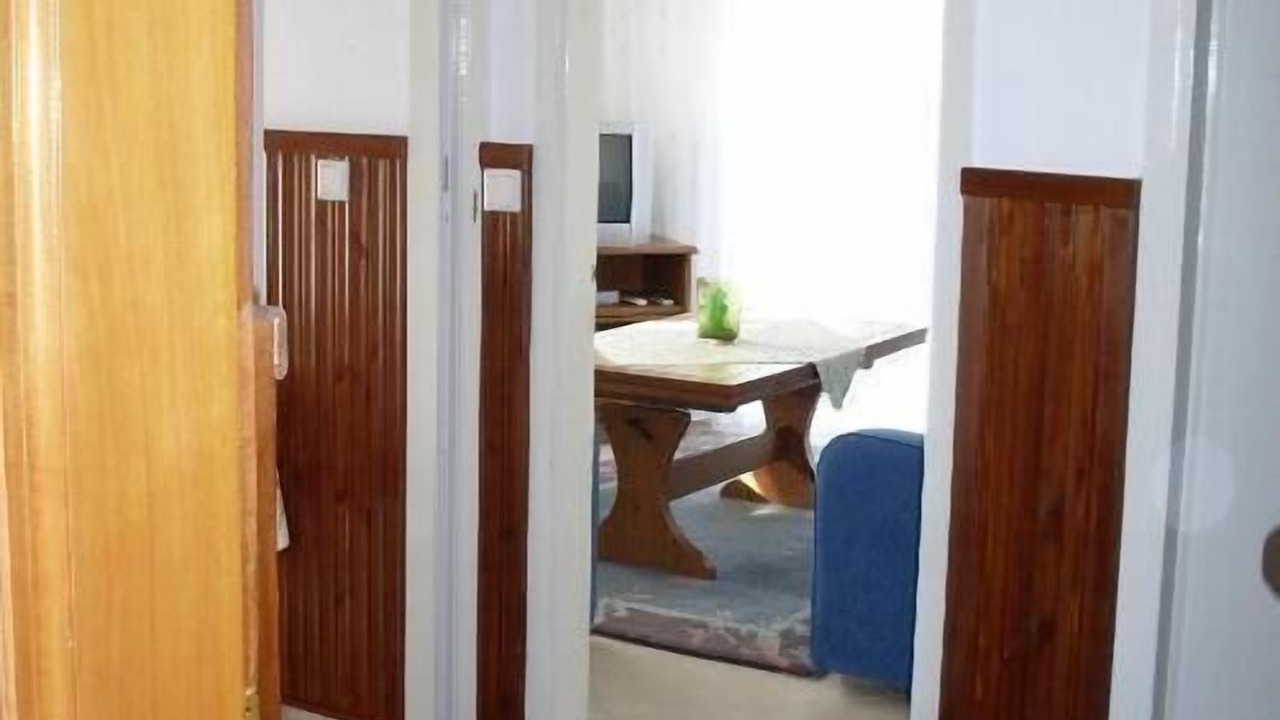 Photo of Bedroom in Olymbiaki Akti