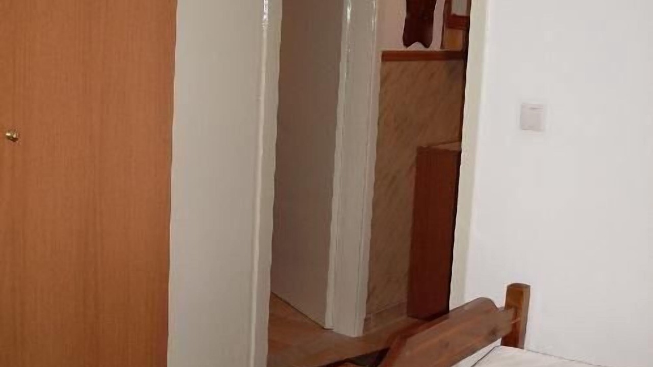 Photo of Bedroom in Olymbiaki Akti