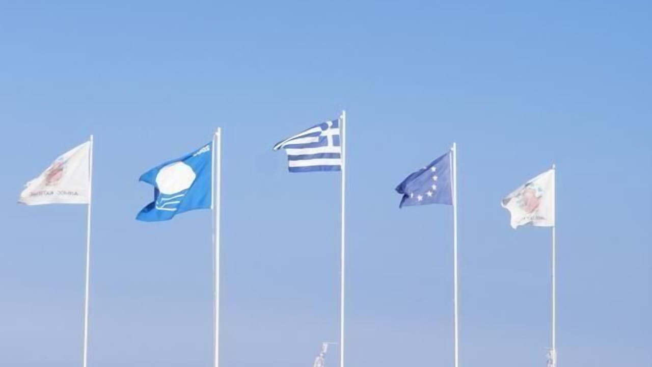 Photo of Others in Olymbiaki Akti